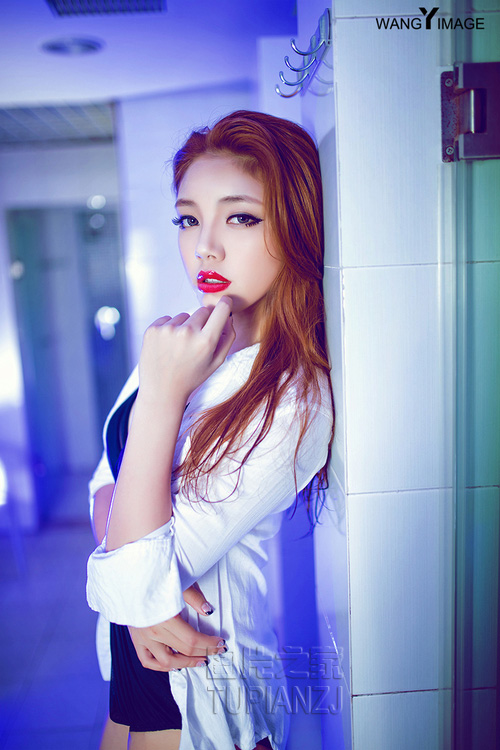 gallery-a50b565b32.jpg