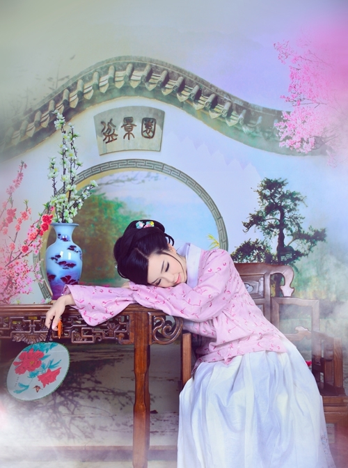 gallery-a50ca01755.jpg