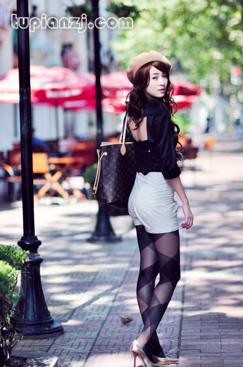 gallery-a5180d05ac.jpg
