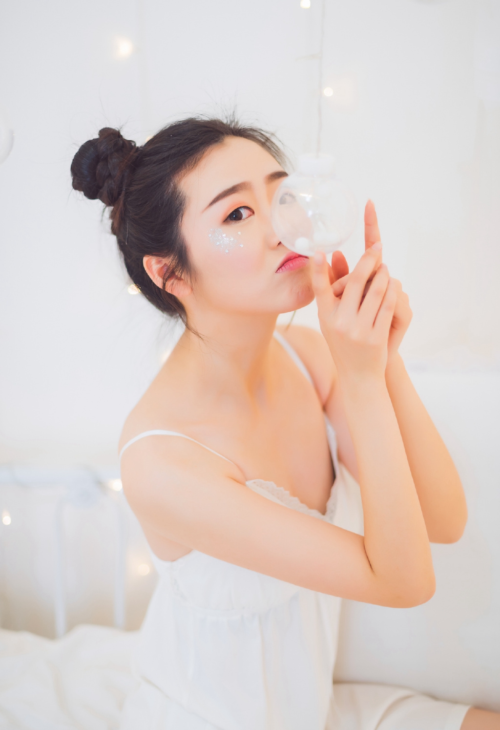 gallery-a5200e5c16.jpg