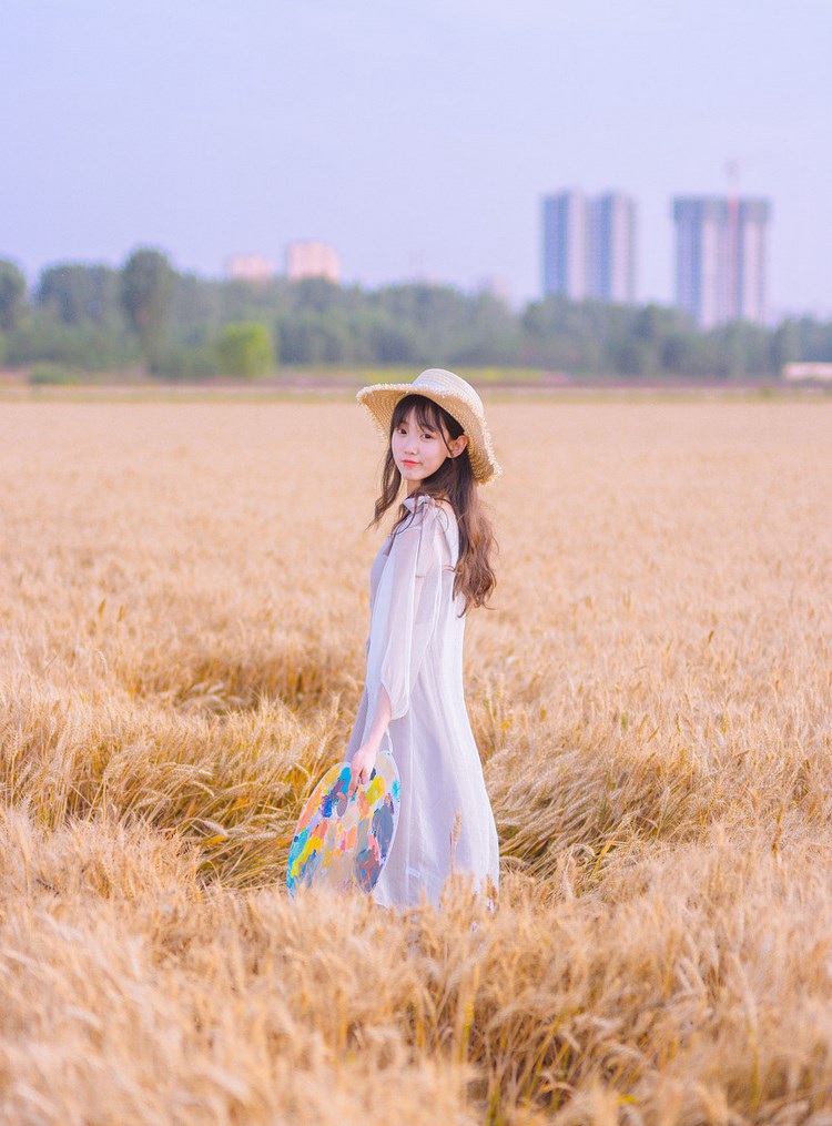 gallery-a5214bf95c.jpg