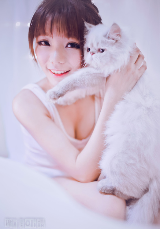 gallery-a5222d7ee1.jpg