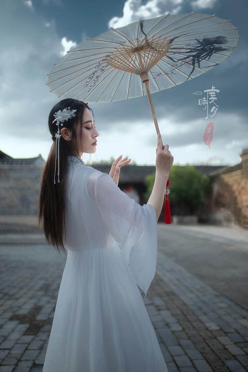 丝袜长腿美女性感写真 诱人魅惑