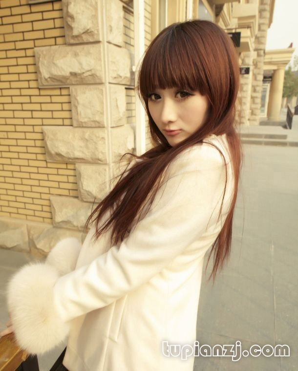 gallery-a52fe83e5a.jpg