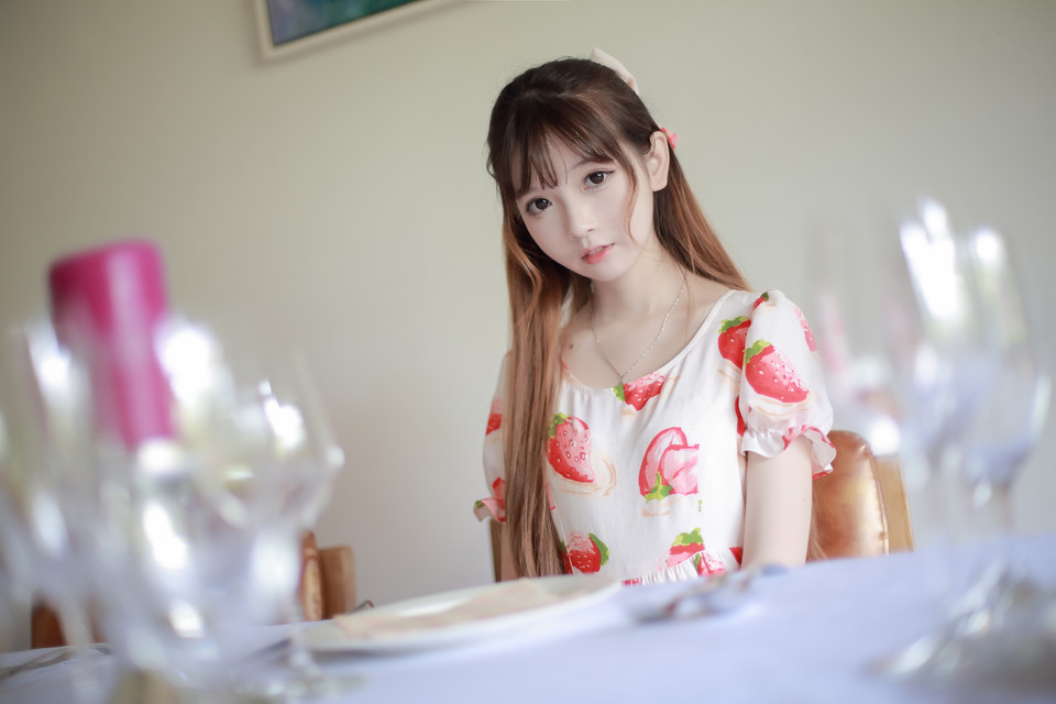 gallery-a532451fc5.jpg