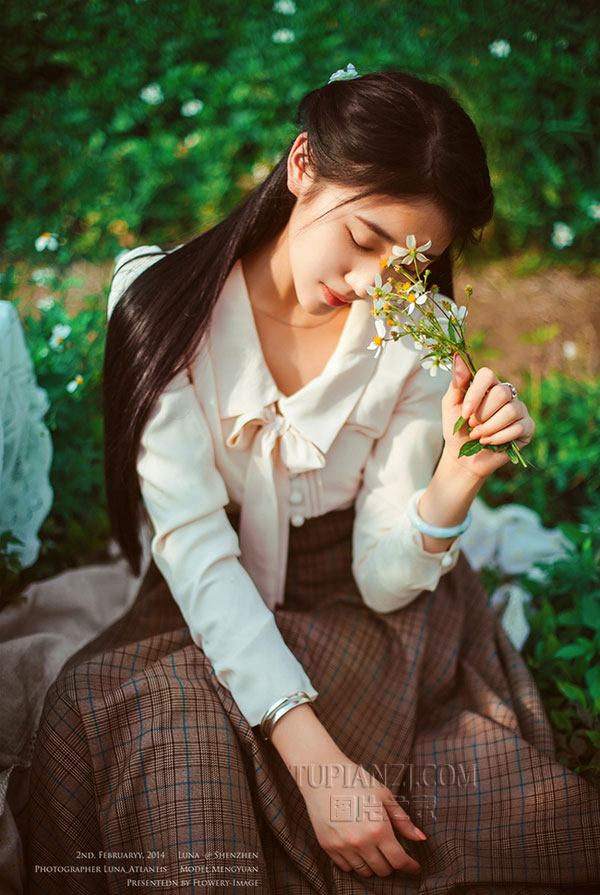 gallery-a5362f289d.jpg