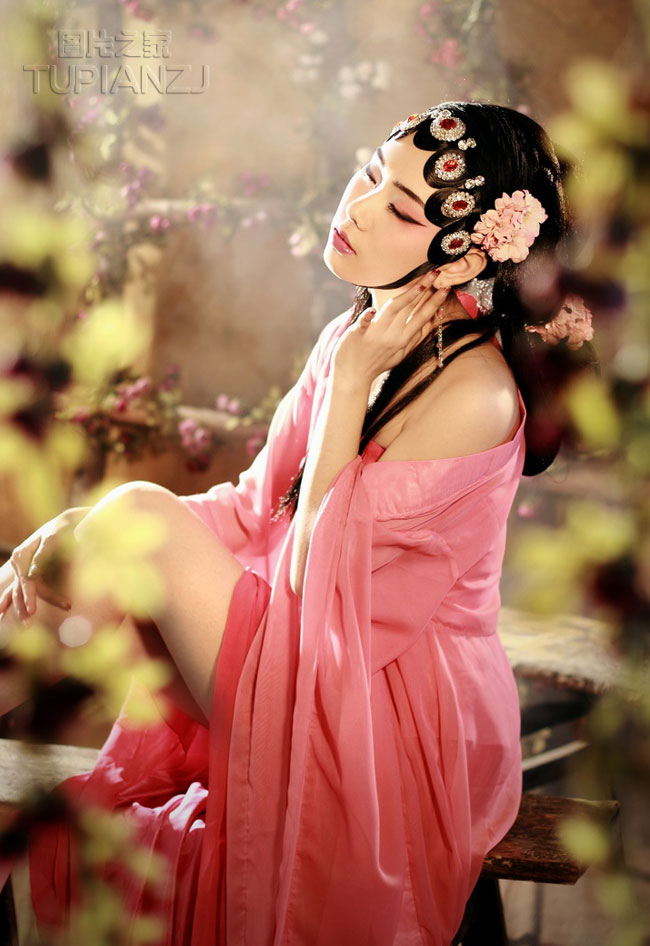 gallery-a53c7a337b.jpg
