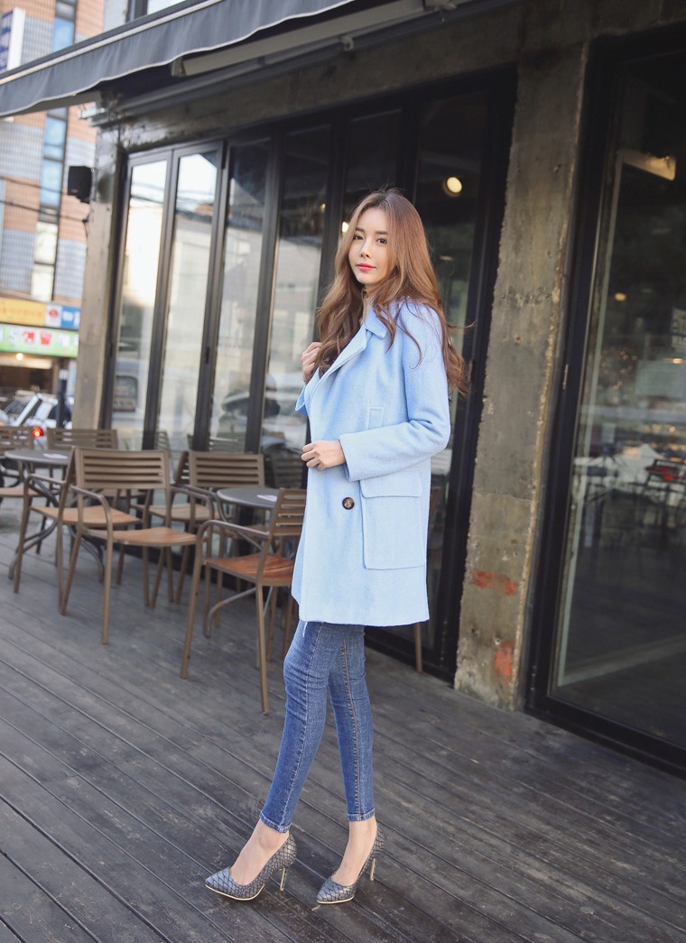 gallery-a53f4292f7.jpg