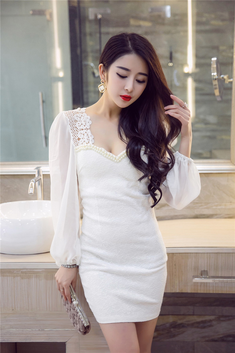 gallery-a53f75add2.jpg