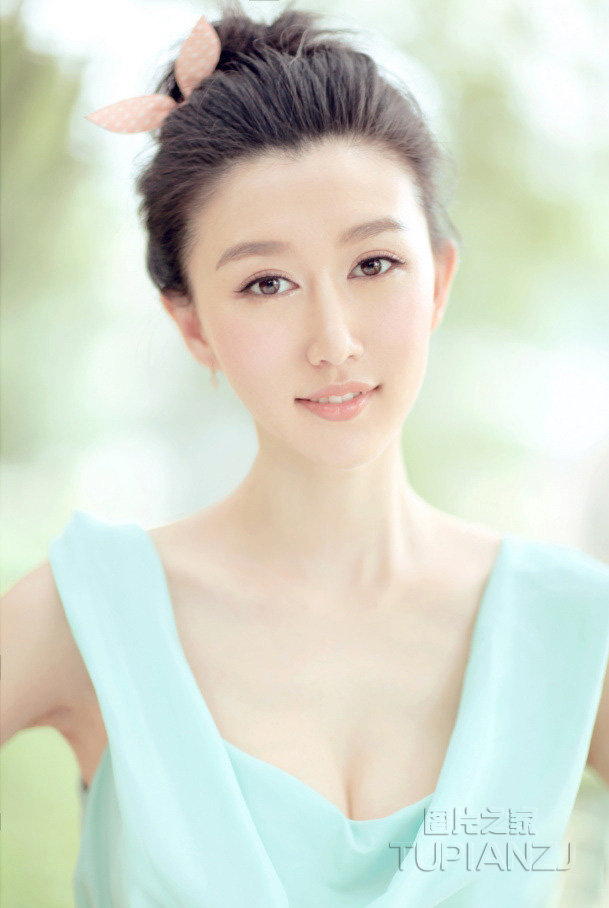 gallery-a5406bd8a1.jpg