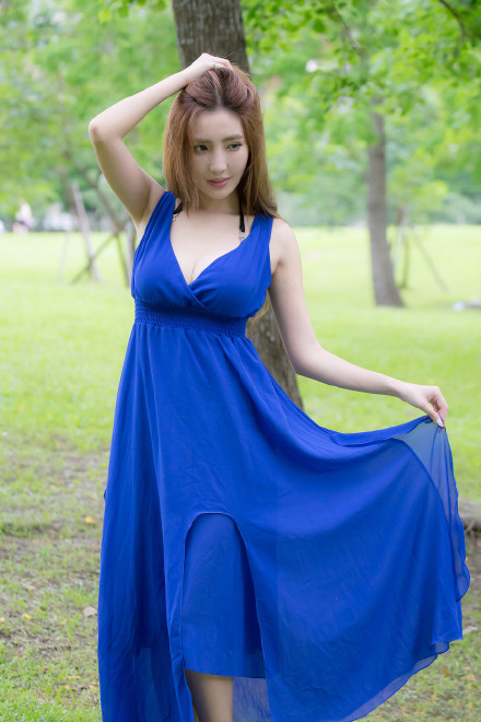 gallery-a544bf9f33.jpg