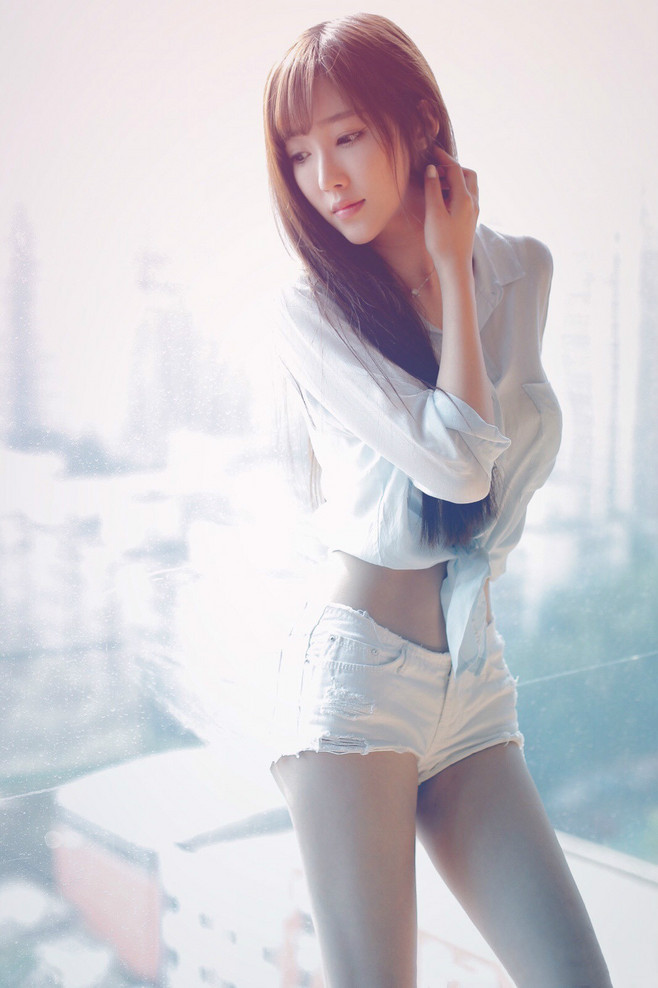 gallery-a54764f392.jpg