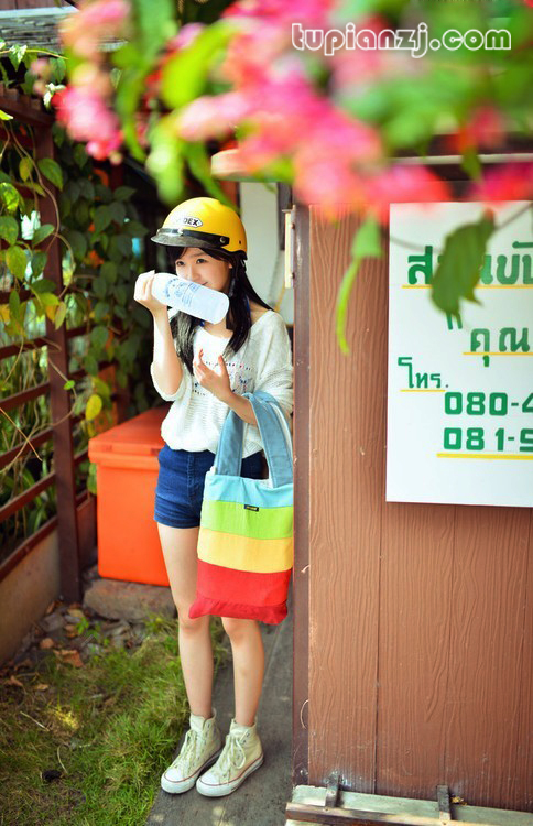 gallery-a54c60c201.jpg