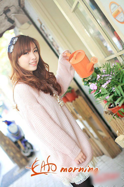 gallery-a556837e75.jpg