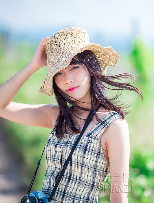 gallery-a55b2df685.jpg