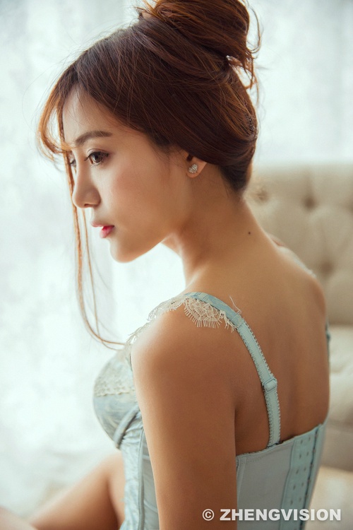 gallery-a55ef0cbec.jpg