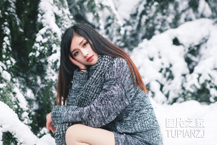 gallery-a562b360c3.jpg
