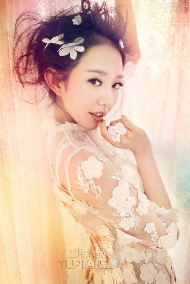 gallery-a565cfa0ef.jpg