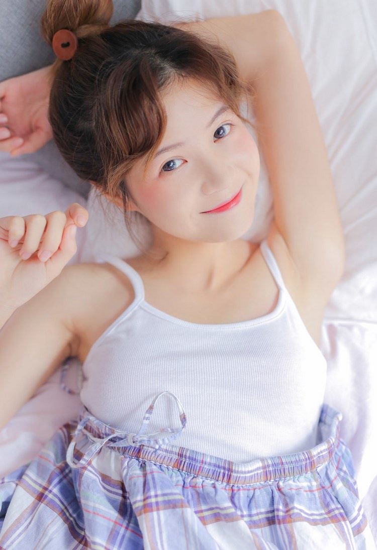 gallery-a5731af7a6.jpg