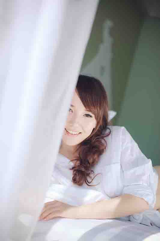 gallery-a5796aa8fd.jpg