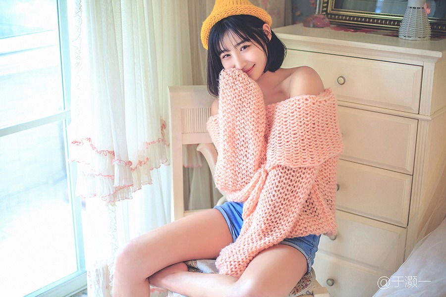 gallery-a57ff8eb0f.jpg