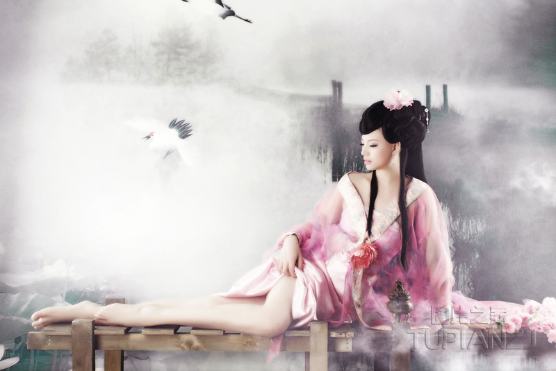 gallery-a58631b2ee.jpg