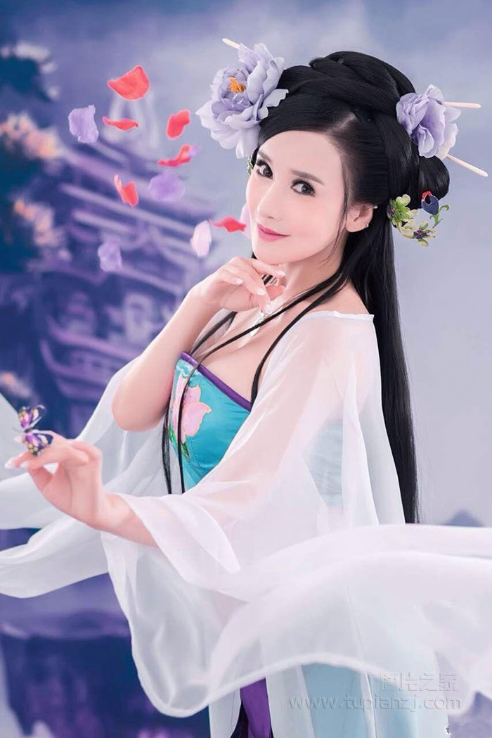 gallery-a5889c2099.jpg