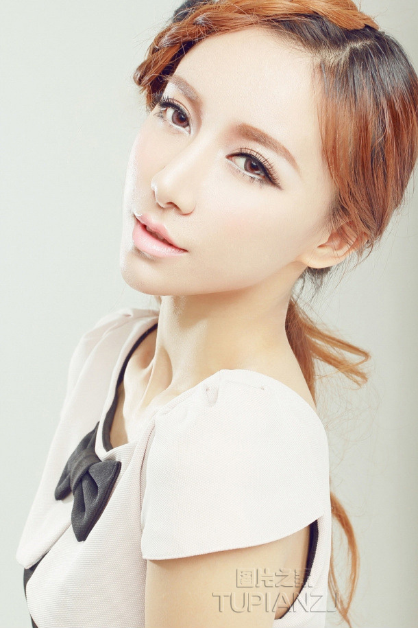 gallery-a592935ded.jpg