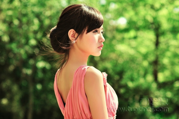 gallery-a596f731ed.jpg