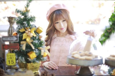 gallery-a5988d96cd.jpg