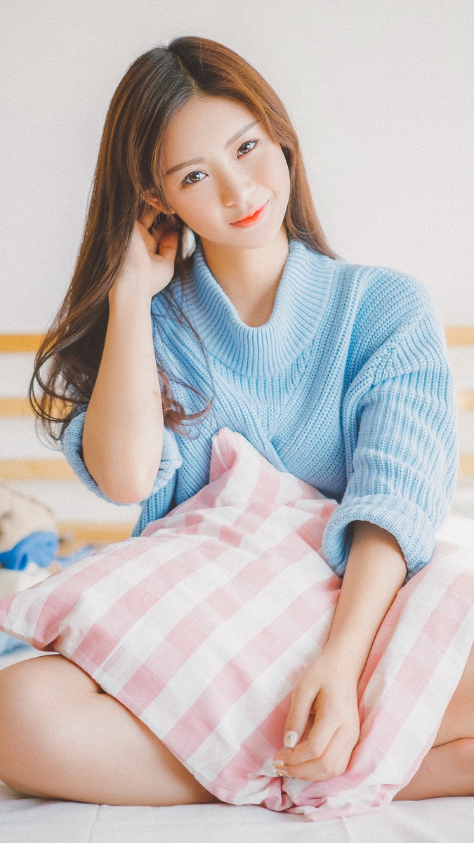 gallery-a598c59297.jpg
