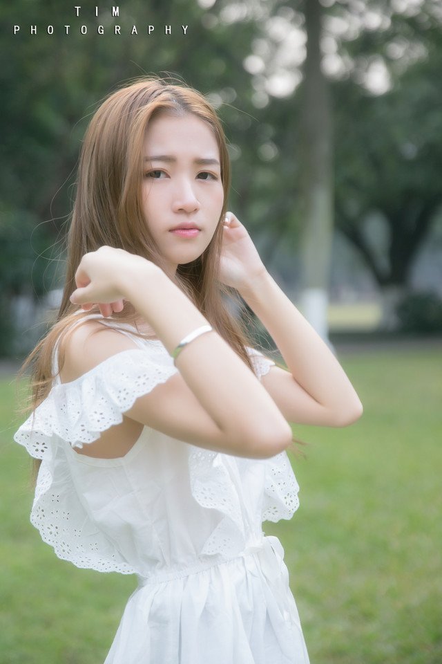 gallery-a59977040d.jpg