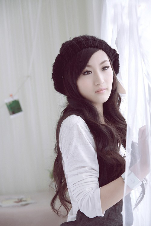 gallery-a59e01ed96.jpg