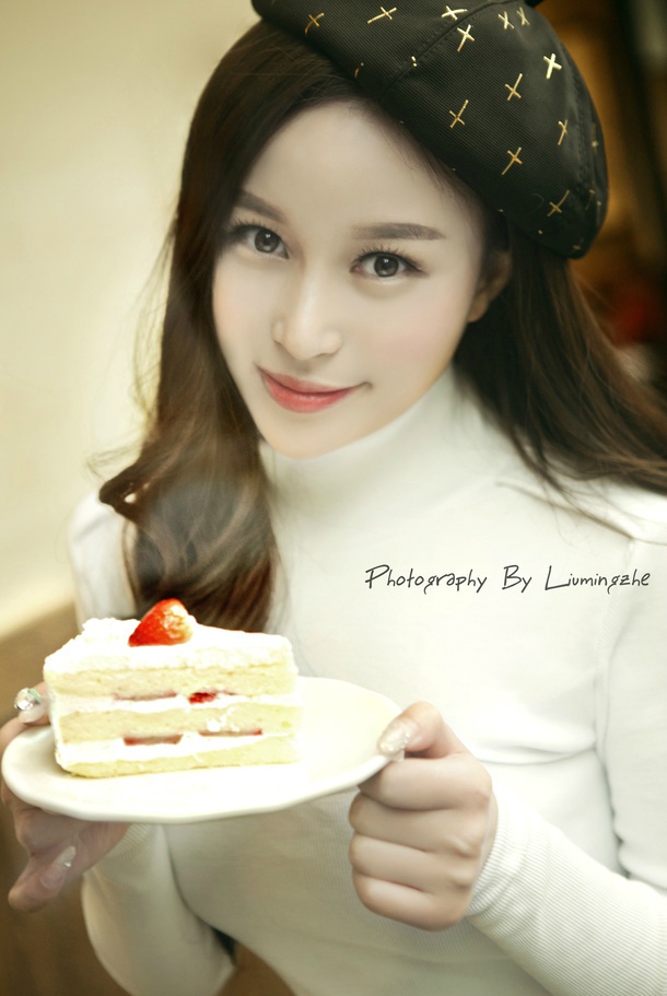 gallery-a5a1c07e39.jpg
