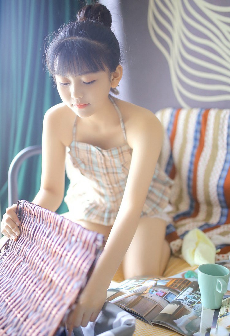 gallery-a5a3b1f837.jpg