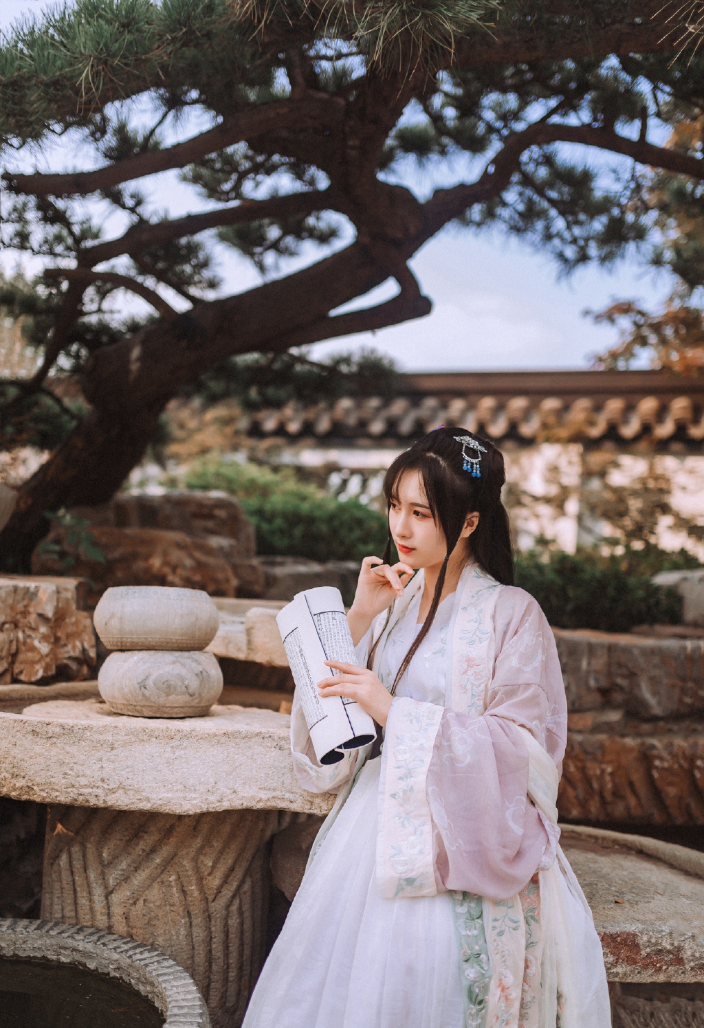 gallery-a5a5cf434f.jpg