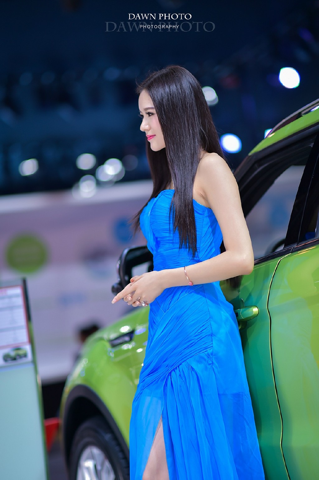 gallery-a5a92d75c5.jpg