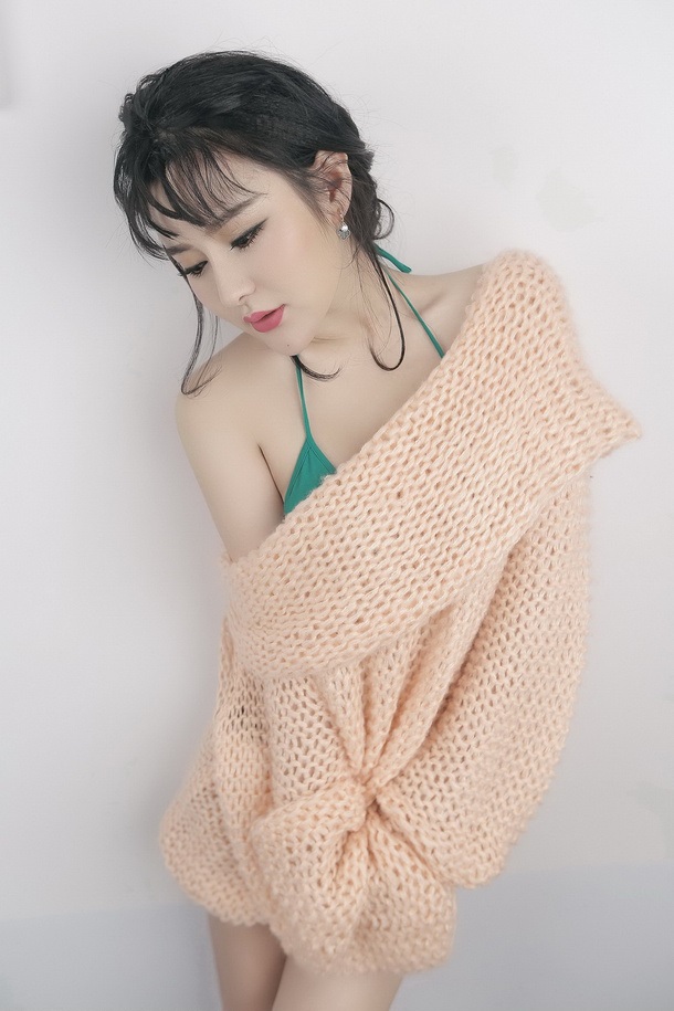 gallery-a5b76b1e86.jpg