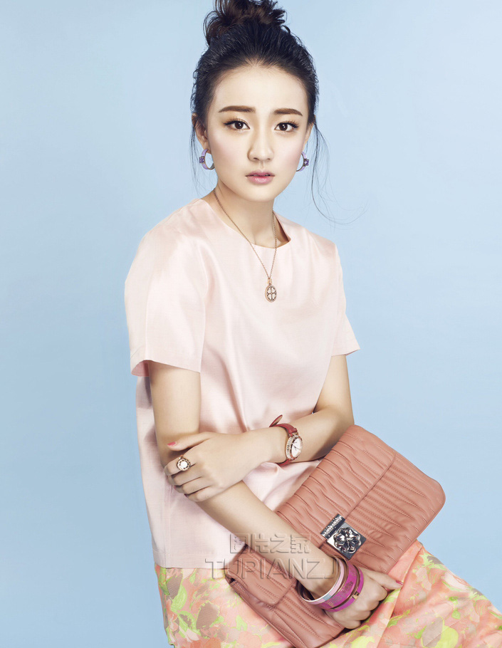gallery-a5bbf21d40.jpg