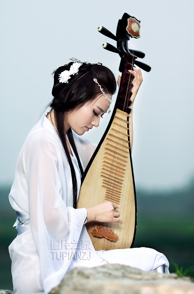 gallery-a5c52eb89a.jpg