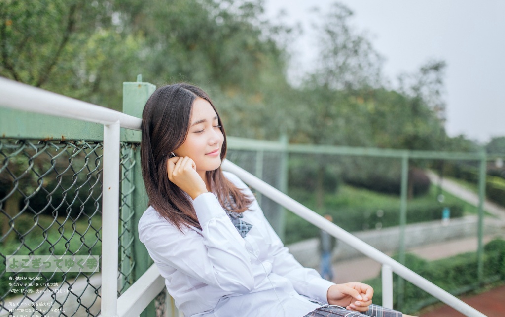 gallery-a5c8fb0a95.jpg