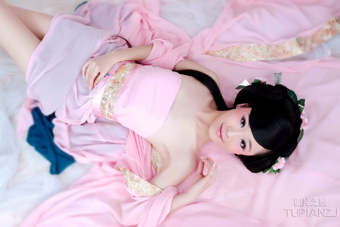 gallery-a5ce7ead9a.jpg