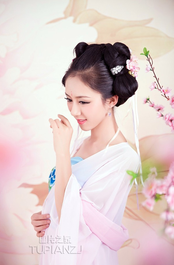 gallery-a5d23ca693.jpg
