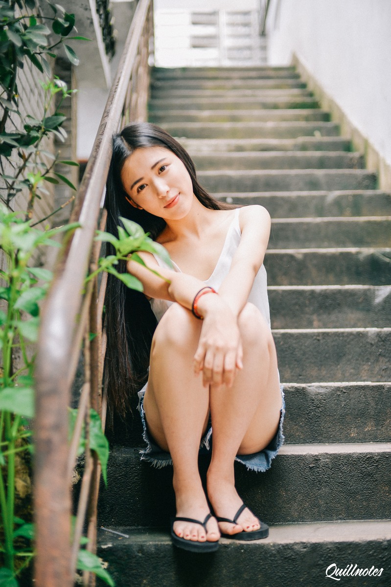 gallery-a5d3043594.jpg