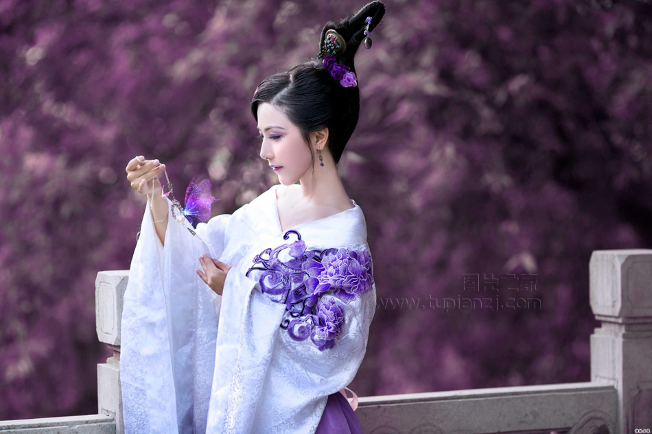 gallery-a5d3eceff0.jpg