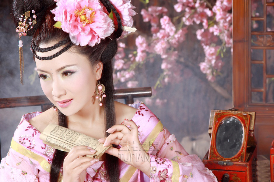 gallery-a5d80a6474.jpg