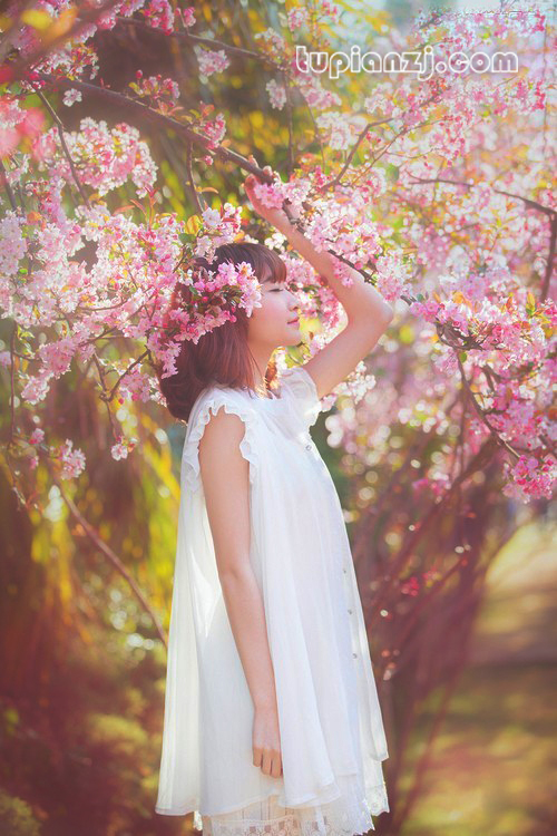 gallery-a5dc9f7bb2.jpg