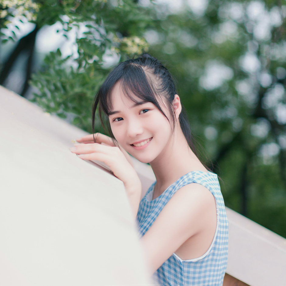 gallery-a5e08656b0.jpg