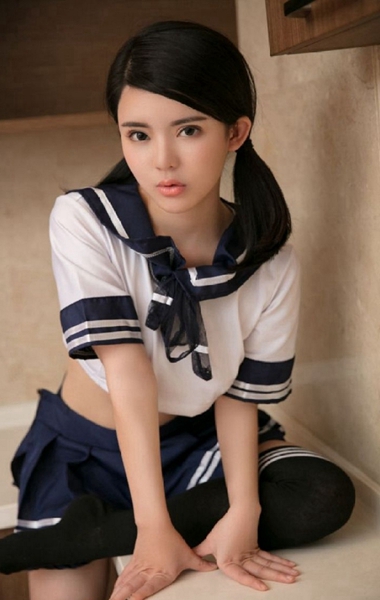 gallery-a5e7660eeb.jpg
