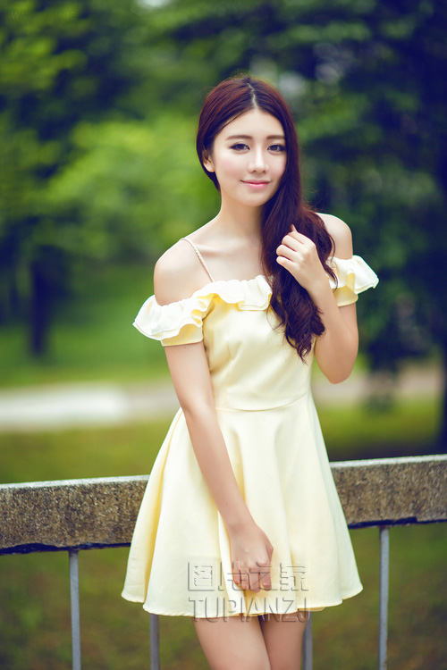 gallery-a5e7c2a4e4.jpg